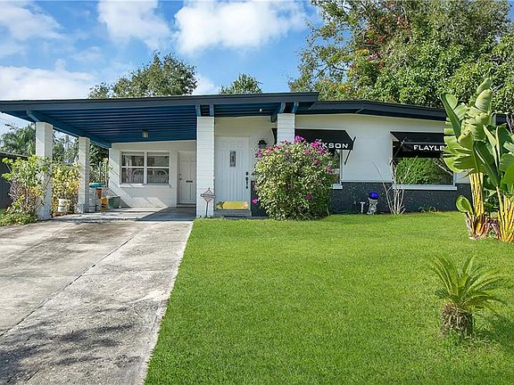 2nd image of 2804 S Osceola Ave