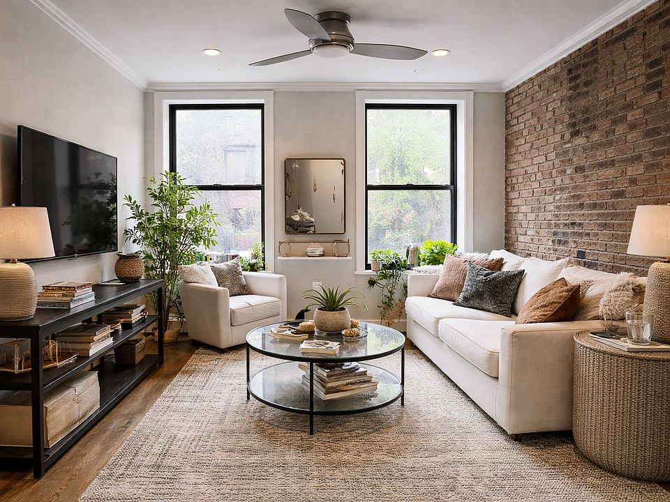 1st image of 424 E 9th St APT 3