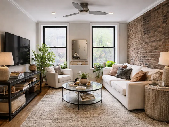 424 East 9th Street image 1 of 1