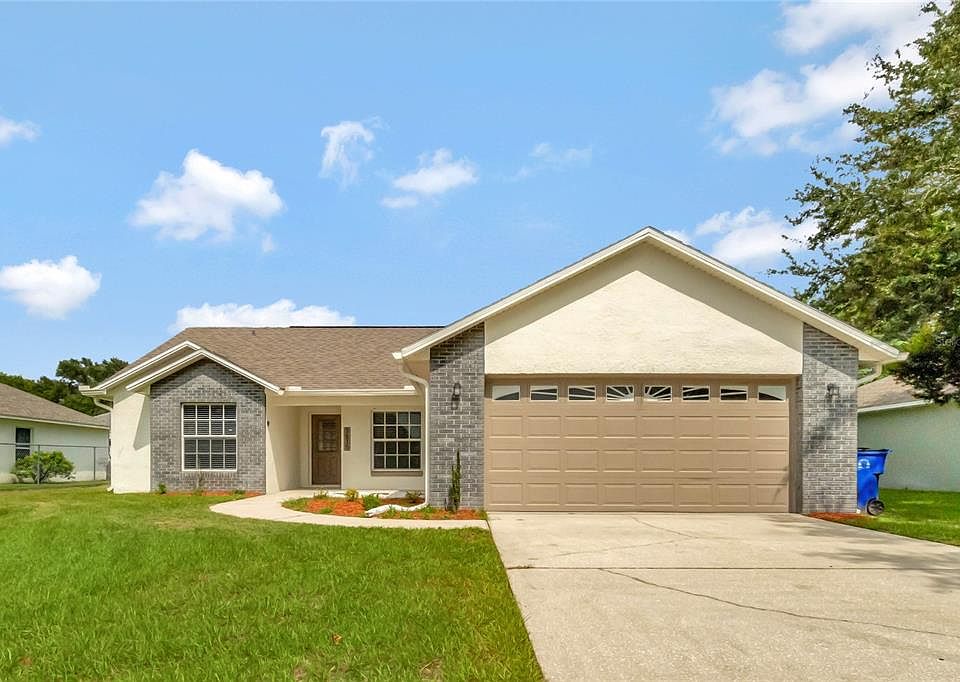 1st image of 3615 Yellow Bird Ct