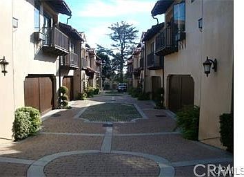 1st image of 638 W Sierra Madre Blvd Unit B