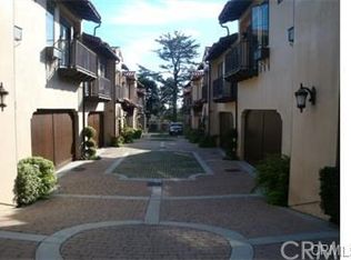638 W Sierra Madre Blvd UNIT B, Sierra Madre, CA 91024