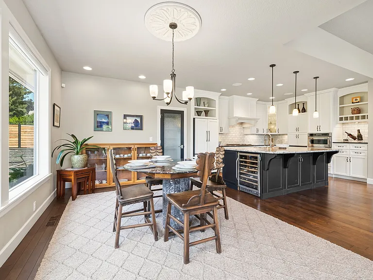 1508 SE Hawks View Ct — Photo 21