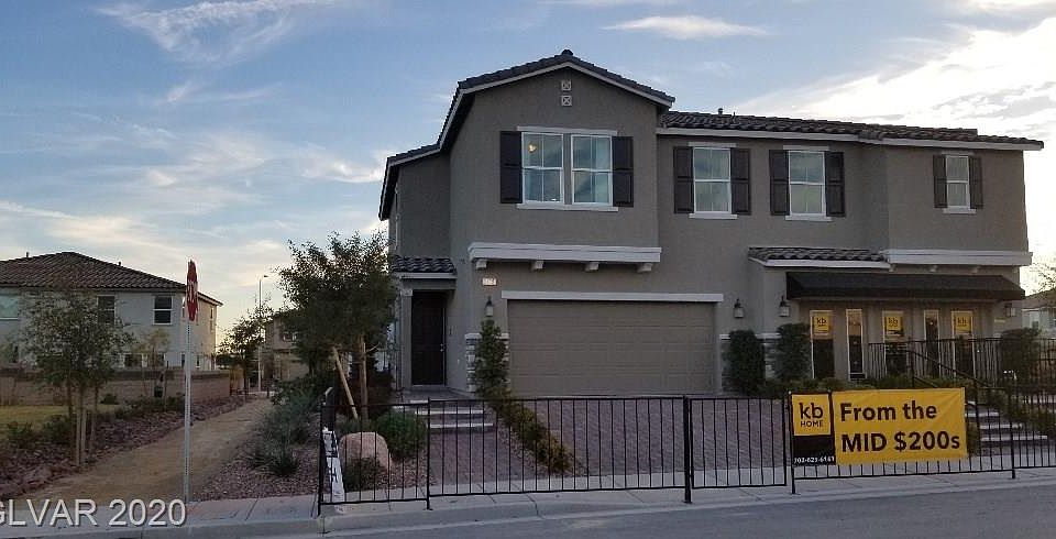 1st image of 105 Aurelia Ave