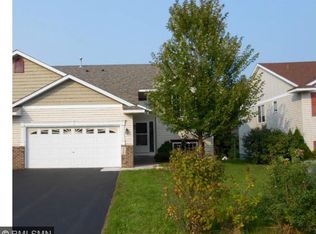 448 Meadow Ln, Somerset, WI 54025