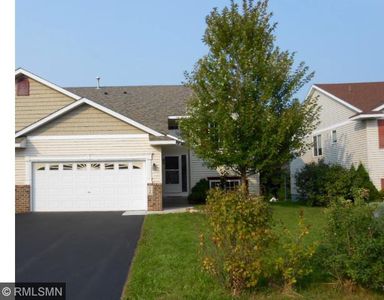 448 Meadow Ln, Somerset, WI, 54025