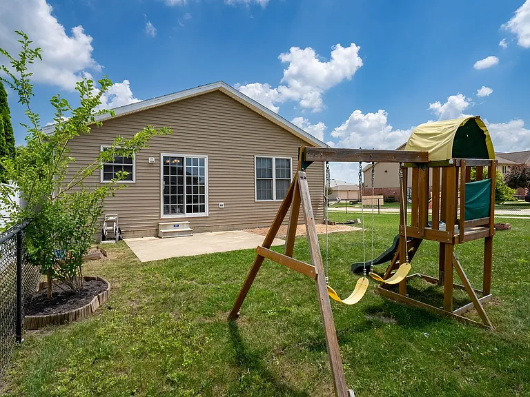 1102 Rader Run — Photo 28