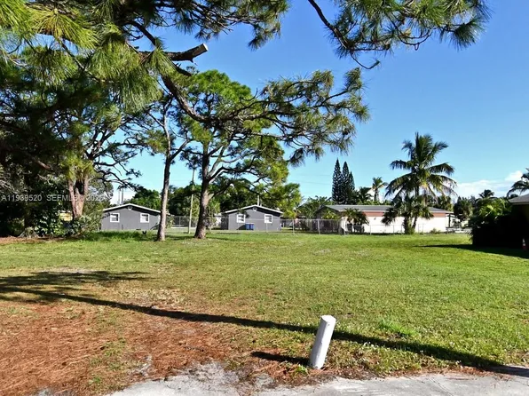 24 North Cswy, Fort Pierce, FL 34946