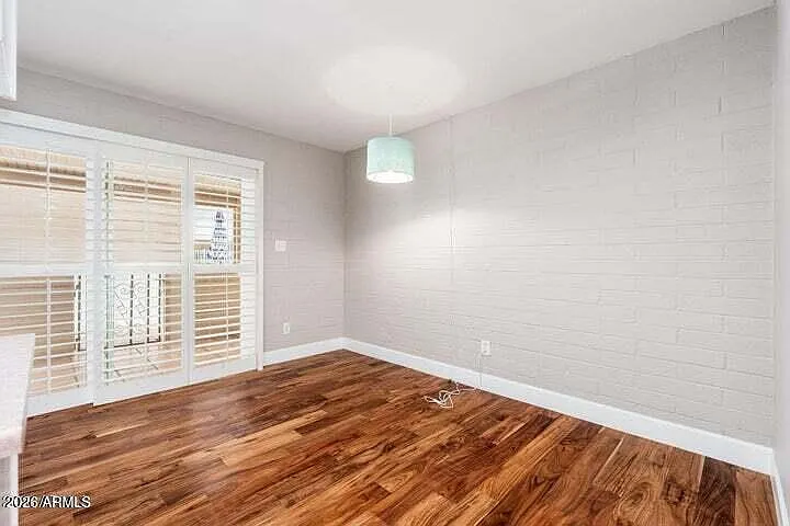 4848 N Woodmere Fairway #5 — Photo 17