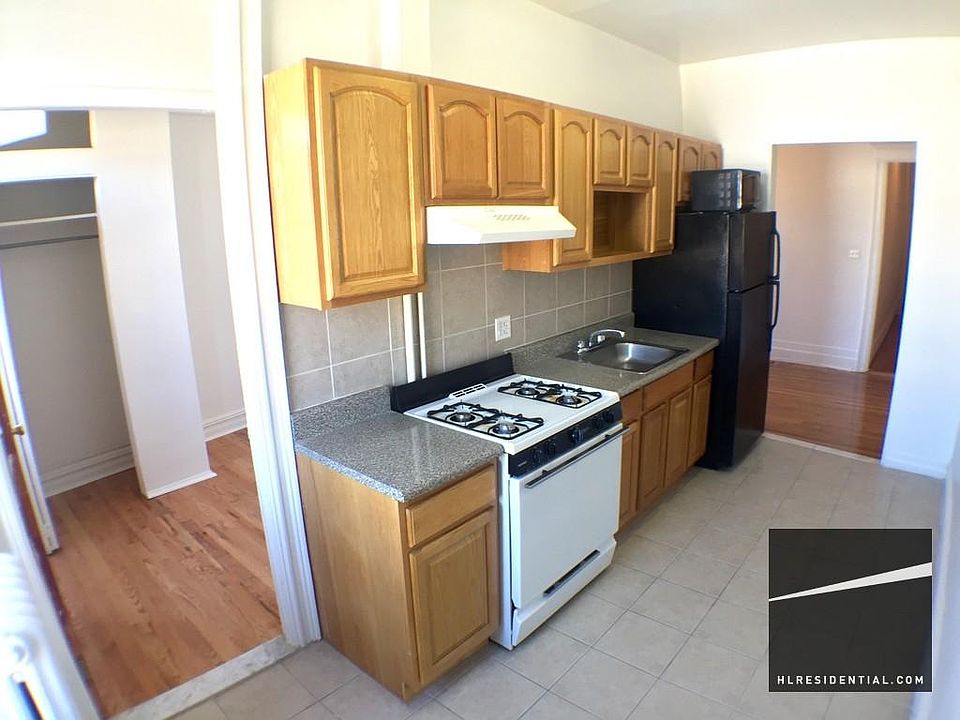 1st image of 3173 42nd St APT 2