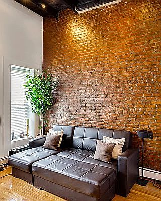 2nd image of 350 Tompkins Ave APT 3