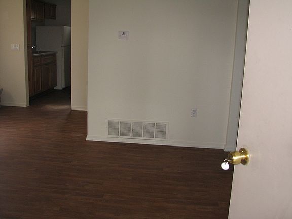 2nd image of 4613 N 74th St APT 6