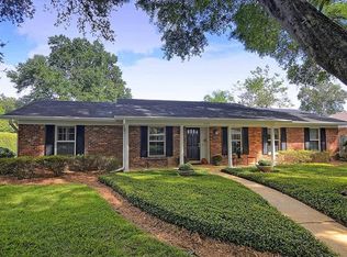 2531 Deloraine Trl, Maitland, FL 32751