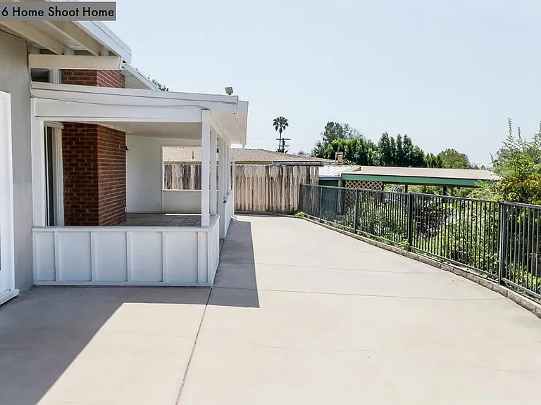 475 Cliff Dr — Photo 11