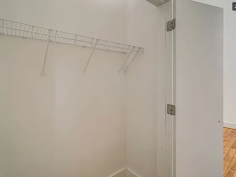 141 E Wythe St #G — Photo 20