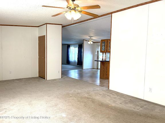 5th image of 602 Pacific Ave