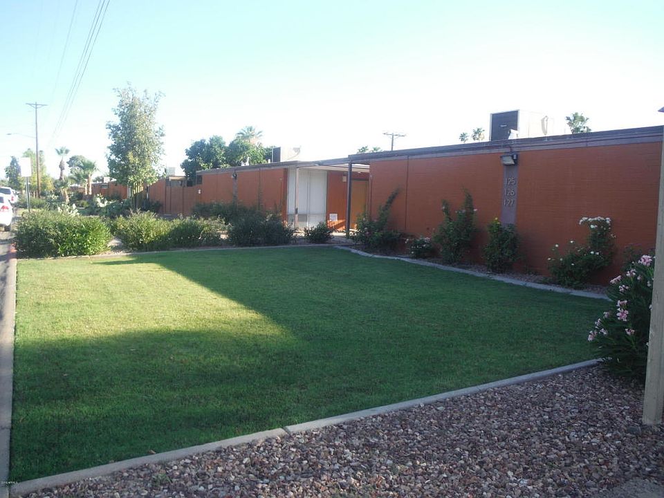 1st image of 4646 N 11th Ave Unit 116