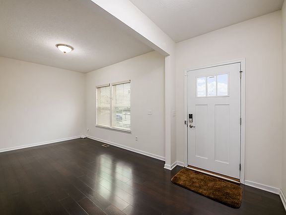 4th image of 245 Ensigns Ln