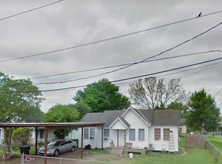 128 Riggs Rd, Houston, TX 77022