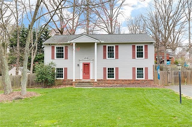 1st image of 312 Glendale Dr
