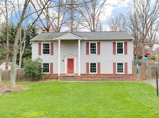 312 Glendale Dr, Henrico, VA 23229
