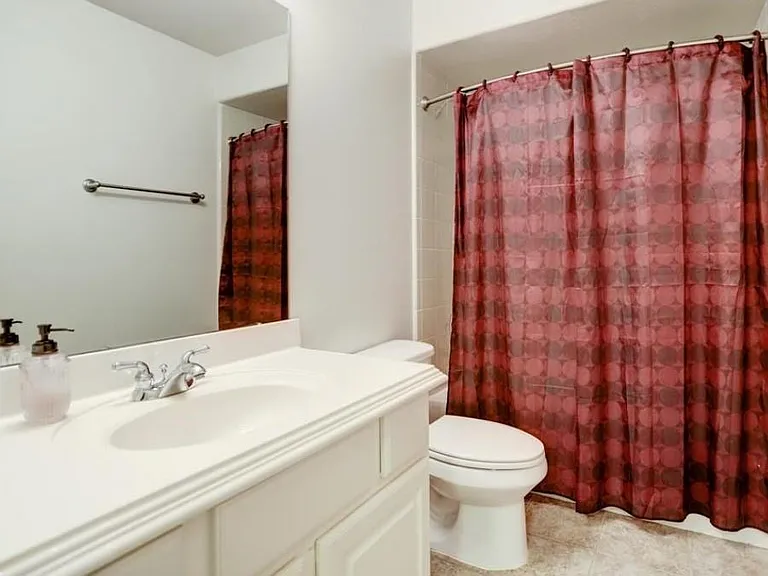 1506 Shady Villa Fern — Photo 23