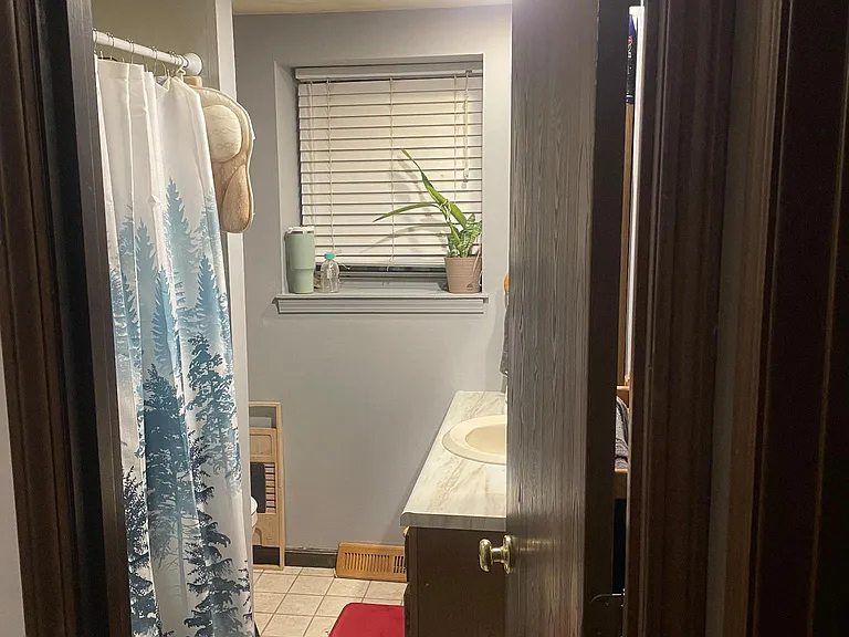 4330 Germantown Dr #1 — Photo 33