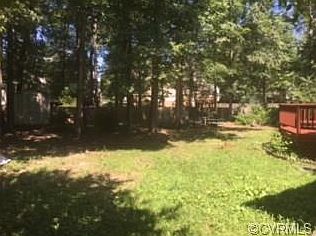 3rd image of 5116 Burning Oak Ct