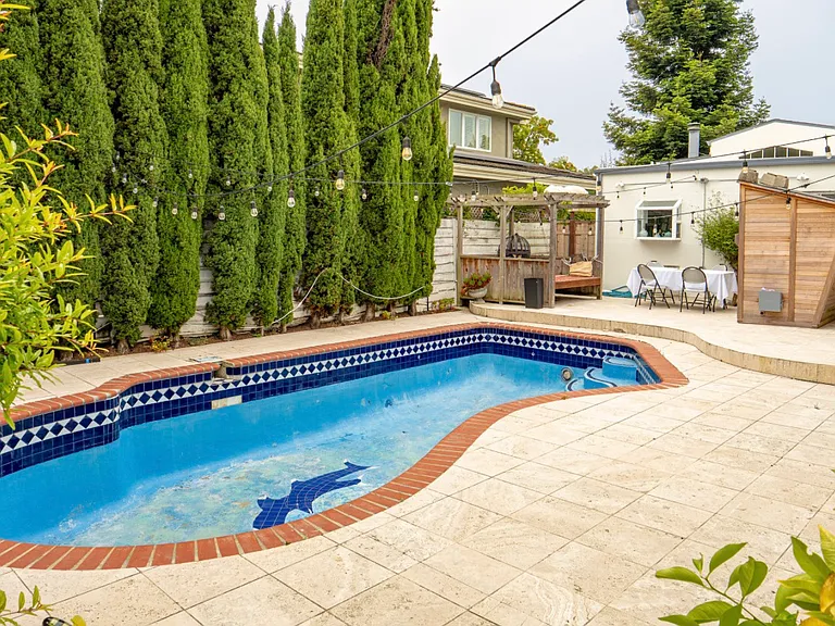 17 Neva Ct — Photo 17