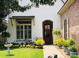 119 Calera Blvd, Lafayette, LA 70508