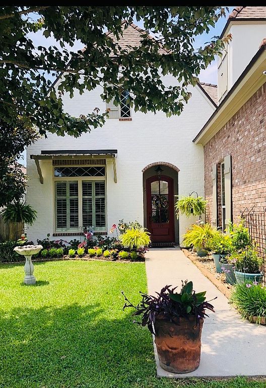 119 Calera Blvd - Property Image