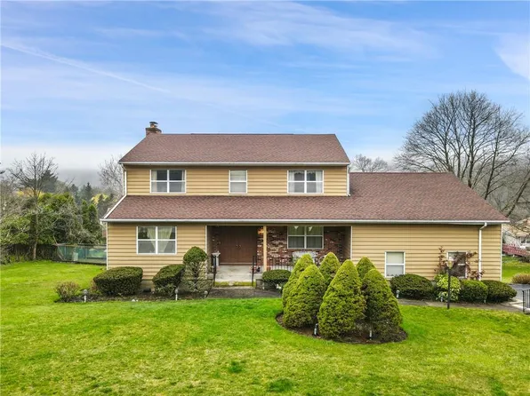 3 Drisler Avenue, White Plains, NY 10607