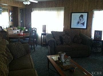 2nd image of 5116 Avenue 308