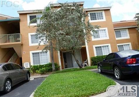 1st image of 1195 Wildwood Lakes Blvd APT 305