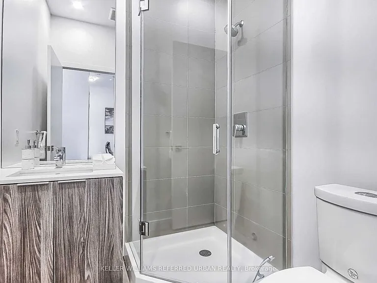 609 Avenue Rd #1508 — Photo 8
