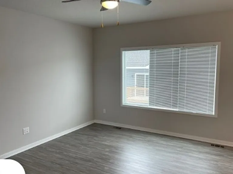 15133 Foxglove Ln — Photo 11