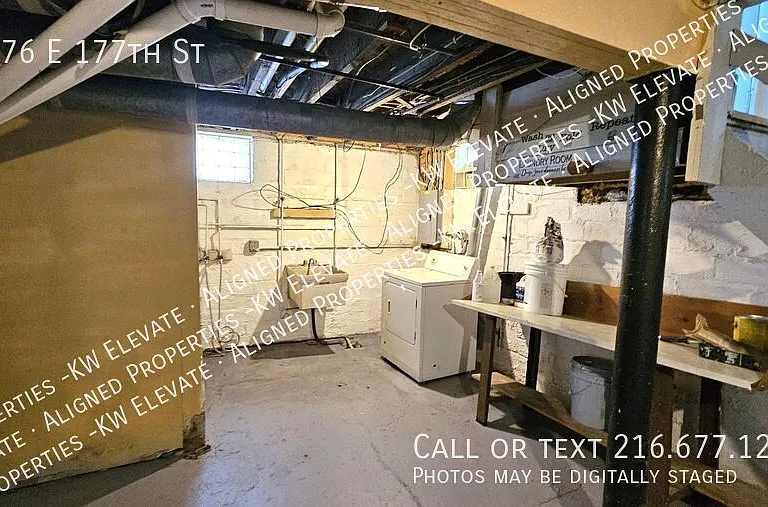 1076 E 177th St — Photo 25