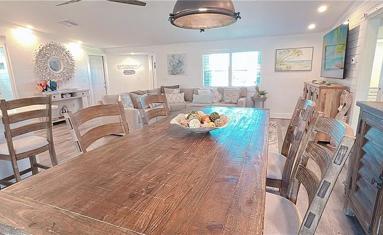 11 Palmview Blvd — Photo 4