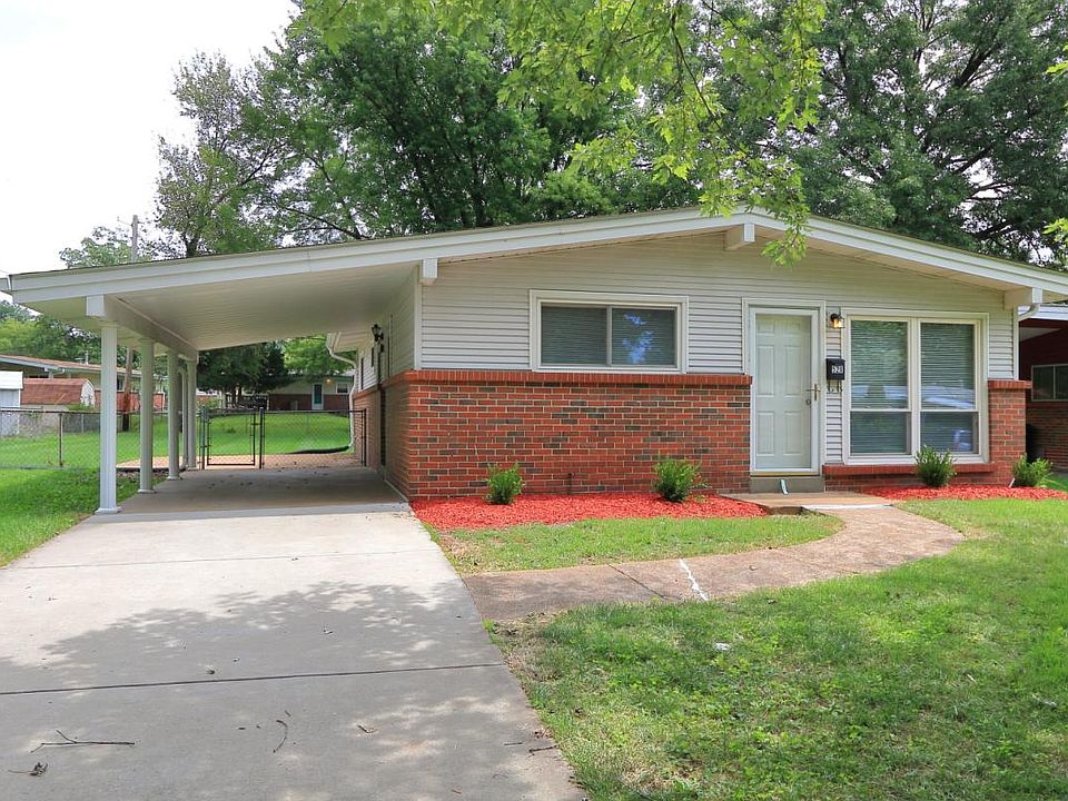 1st image of 520 Larry Dr