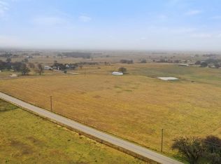 County Road 1326, Bridgeport, TX 76426