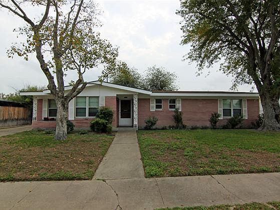 1st image of 1414 Casa Verde Dr