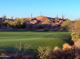 10222 E Southwind Ln UNIT 1054, Scottsdale, AZ 85262