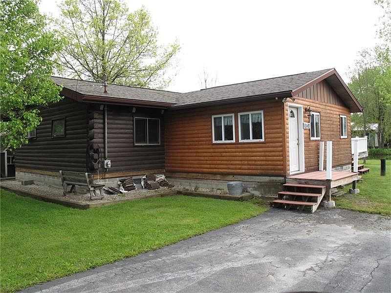 1st image of 24536 Westview Dr