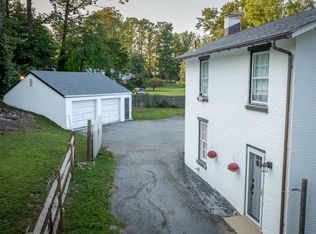 1370 Kirkland Ave, West Chester, PA 19380