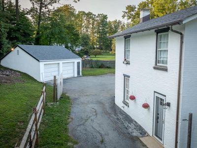 1370 Kirkland Ave, West Chester, PA, 19380