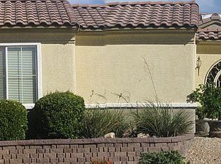 1600 Williamsport St, Henderson, NV 89052