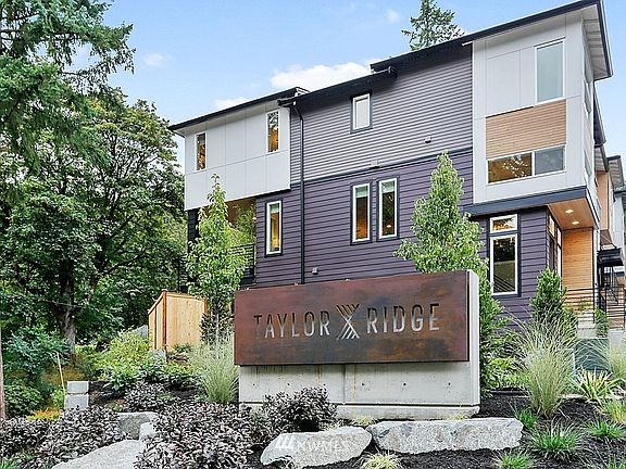 2nd image of 13826 SE 83rd Court
