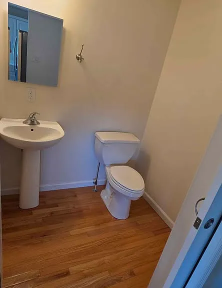 14500 Houston Ln #1 — Photo 13
