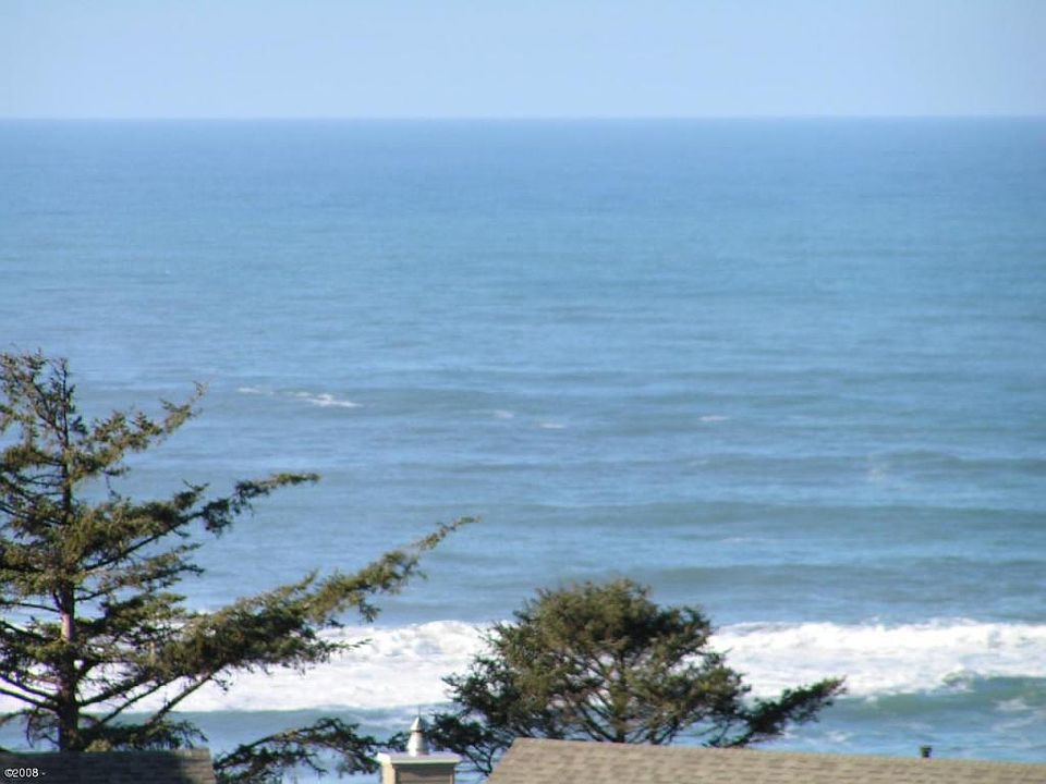 1st image of L 49 50 Nw Curtis #42