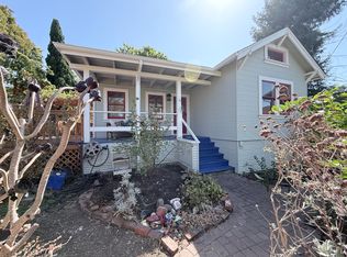 1822 Carleton St, Berkeley, CA 94703